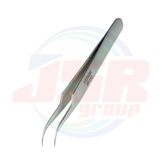 PP-112 | PRECISION STAINLESS TYPE | HOZAN