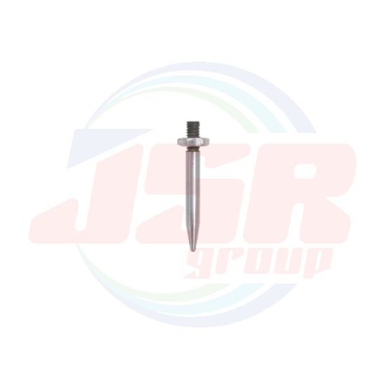 PARTS FOR GAP CALIPER | SK NIIGATASEIKI