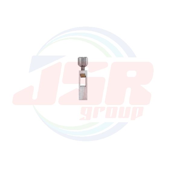 GDP-1H (152337) | PROBE HOLDER FOR DIGITAL GAP CALIPER | SK NIIGATASEIKI