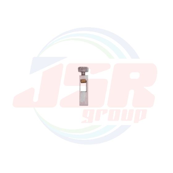 GVP-1H (152336) | PROBE HOLDER FOR GAP CALIPER | SK NIIGATASEIKI