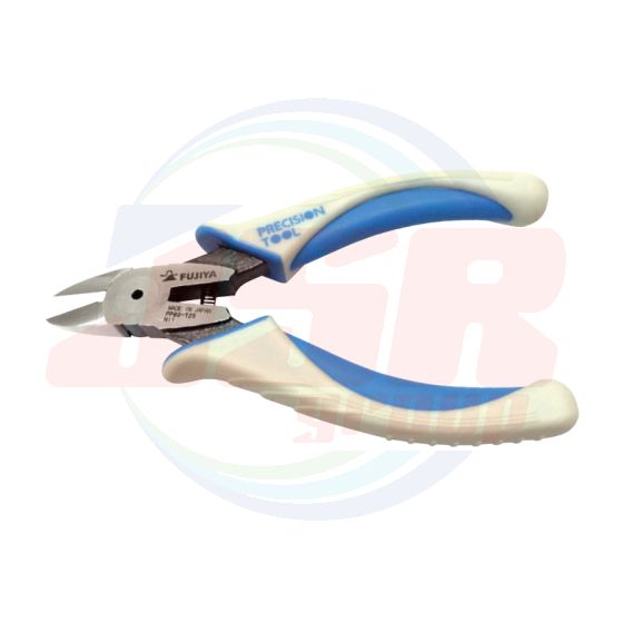 PP60-125 | PROTECH NIPPERS | FUJIYA
