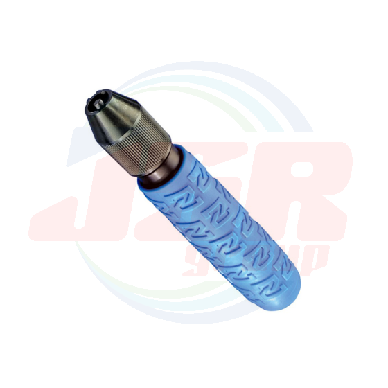 PV1000 Universal Handy Chuck Holder | Specialty Tools | NOGA