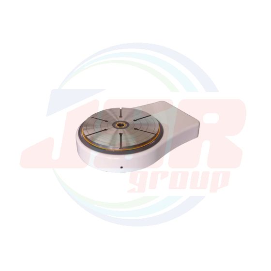 QS800 | Rotary Table for CNC CMM| MITUTOYO