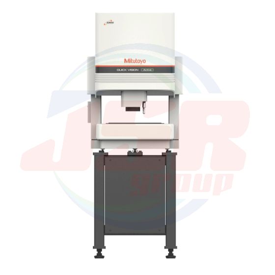 QV-L202Z1L-D | CNC Vision Measuring System QUICK VISION Active Series | MITUTOYO