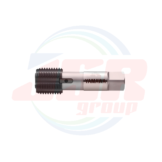 RE-HT50X1.5 (T5050OANEX2) | Hand Tap for Thread Repair | YAMAWA
