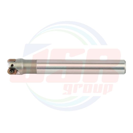 RH2P | High Hard Radius Mill RH2P | MOLDINO