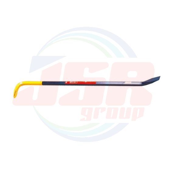 PRY BAR | OH INDUSTRIAL