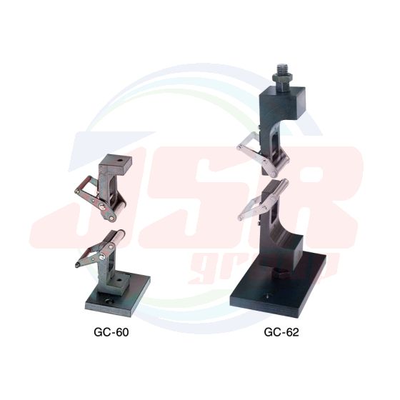 GC-RG | ROLLER GRIP | IMADA SEISAKUSHO