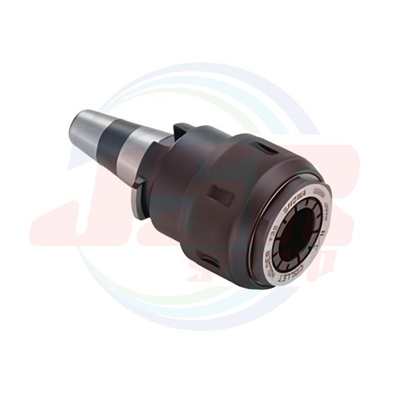 SHO-S2 | (S-HOLDER) HARD CHUCK (S2 Collet) | SHOWA TOOL