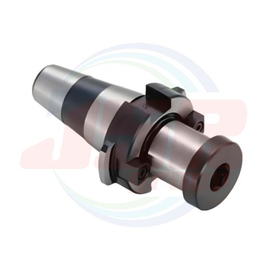 SHO-S3 | (S-HOLDER) FACE MILL ARBOR (S3 Collet) | SHOWA TOOL