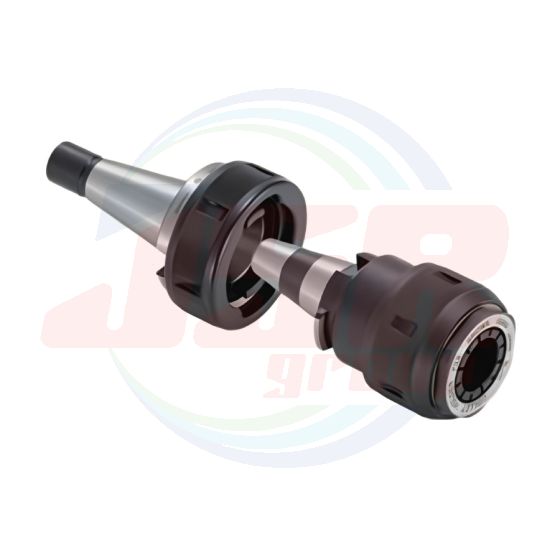 SHO-S-HOLDER | S-HOLDER BODY (Q.C. Holder) | SHOWA TOOL