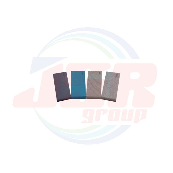 POLISHING BLOCK - SB-09F series | OKASUGI