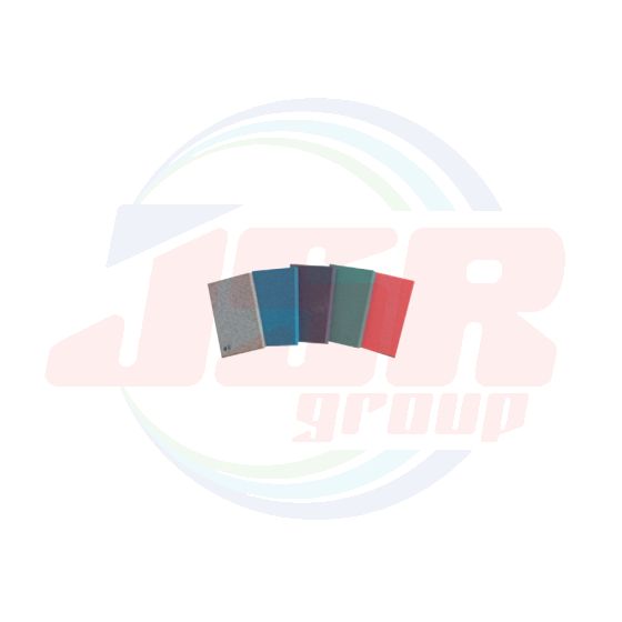 POLISHING BLOCK - SB Series | OKASUGI