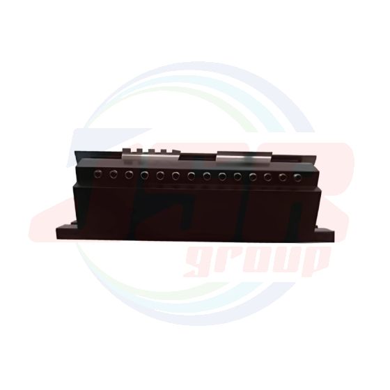SHO-SBG-200 (51044) | RE-GRINDING FIXTURE | SHOWA TOOL