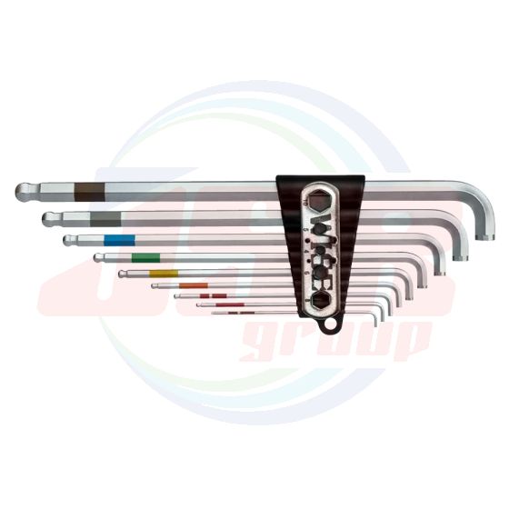 SBS-2000 | STICK BALL WRENCH | WISE