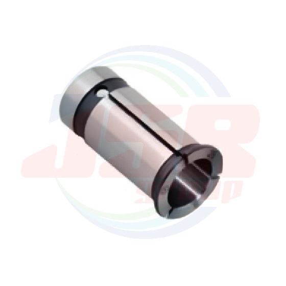 SHO-SC32-10 (35126) | STRAIGHT COLLET | SHOWA TOOL