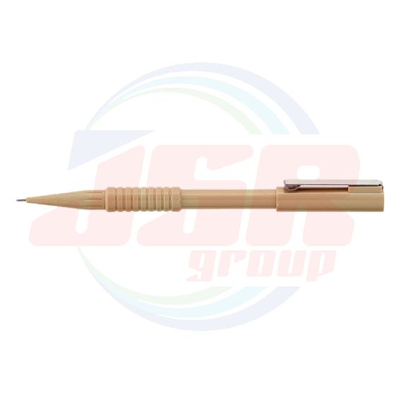 CARBIDE TIP SCRIBER (HANDY POCKET TYPE) | NIIGATA SEIKI (SK)