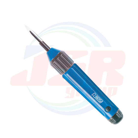 SC1000 SCRAPER | Specialty Tools | NOGA