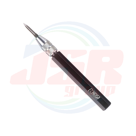 SC1300 SC Handle | Handles D and T Blades | NOGA