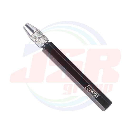 SC1400 SC Handle Heavy Duty | Handles D and T Blades | NOGA