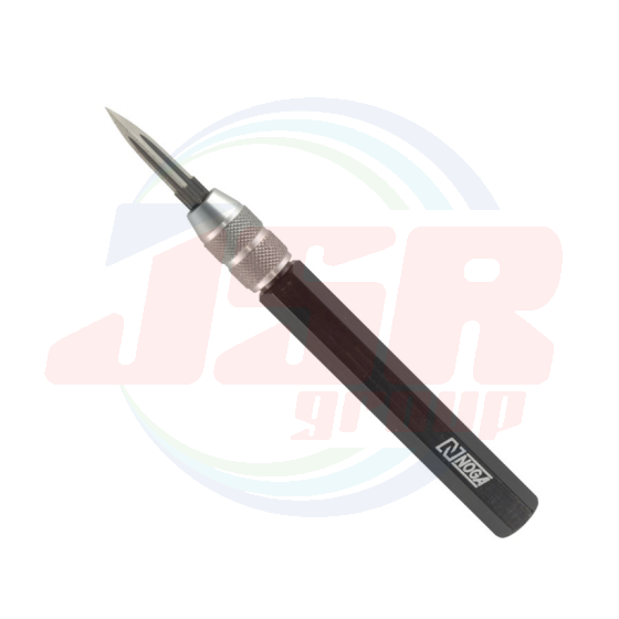 SC1500 HEAVY DUTY SCRAPER | Adjustable Scrapers| NOGA