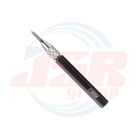 SC8000 ADJUSTABLE SCRAPER | Adjustable Scrapers| NOGA