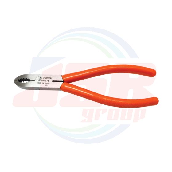 SP26-175 | SCREW PLIERS | FUJIYA