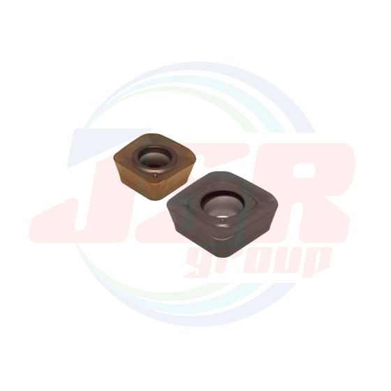 SDNW120520TR | INSERT TR4F | MOLDINO