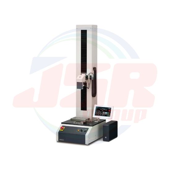 SDT-204F | UNIVERSAL TESTING MACHINE | IMADA SEISAKUSHO
