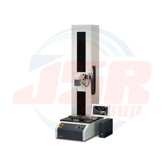 SDT-504F | UNIVERSAL TESTING MACHINE | IMADA SEISAKUSHO