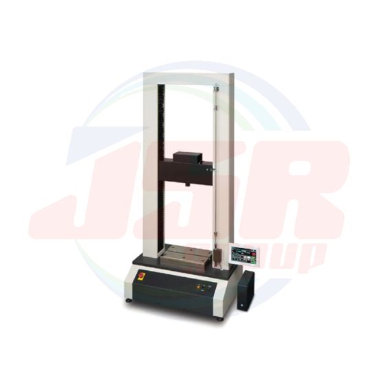 SDW-F | UNIVERSAL TESTING MACHINE | IMADA SEISAKUSHO