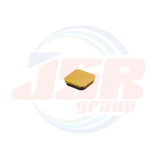 INSERT for A45E | INSERT | MOLDINO