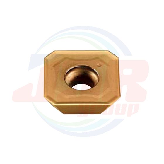 SEET13T3AGTN | INSERT | MOLDINO