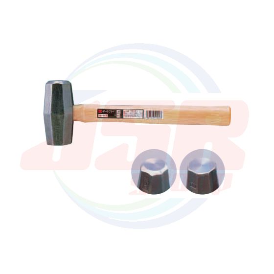 SH-11 | STEEL HAMMER SH | OH INDUSTRIAL