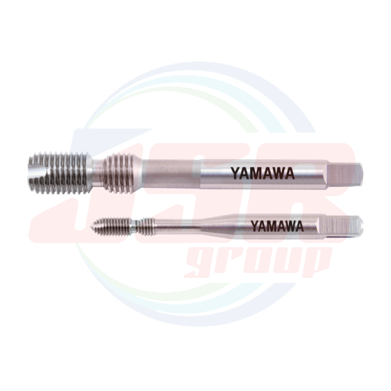 SITD7/16NC14 (ITDM2U07Q) | Simple Thread Inspection Tools, Tandem Type | YAMAWA