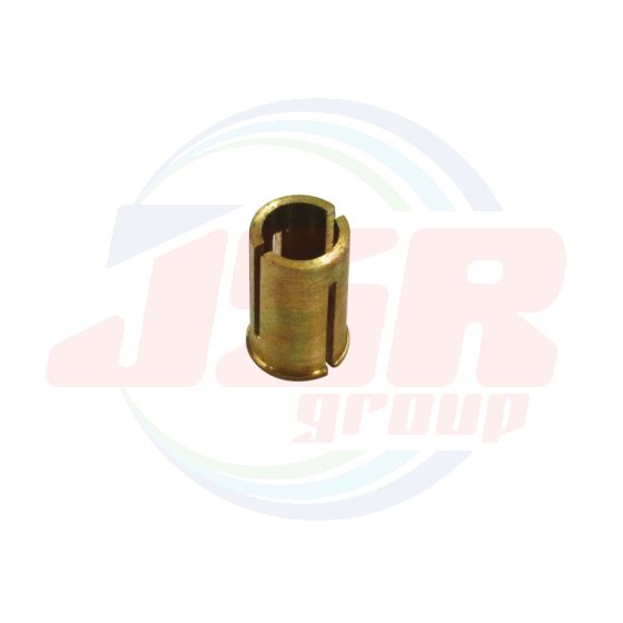 BC-6 (012695) | COLLET FOR DIAL GAUGE MOUNT（φ6） | SK NIIGATASEIKI