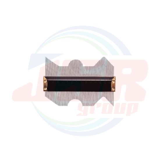 CG-100S (011440) | PROFILE GAUGE | SK NIIGATASEIKI