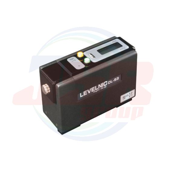DL-S3C (010030) | LEVELNIC DL-S3 SERIES | SK NIIGATASEIKI