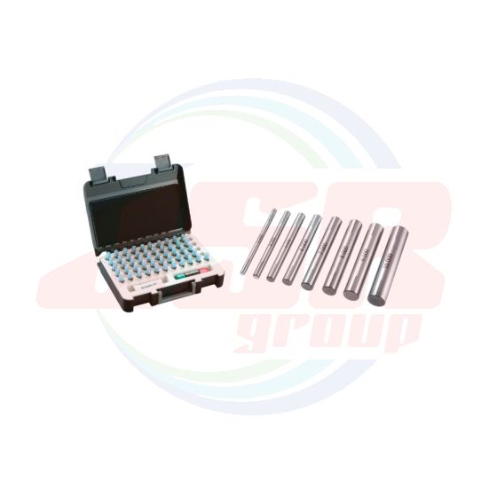 MAINTENANCE LINE PIN GAUGE AML SERIES | SK NIIGATASEIKI