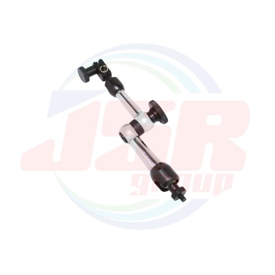 MB7-LAS (012690) | LOCK ARM FOR MB-7 | SK NIIGATASEIKI