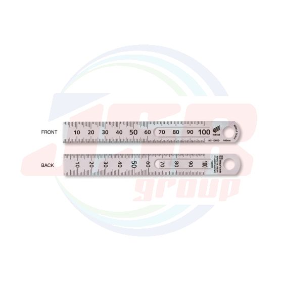 MS-100KD (111376) | MOBILE RULER KAIDAN | SK NIIGATASEIKI
