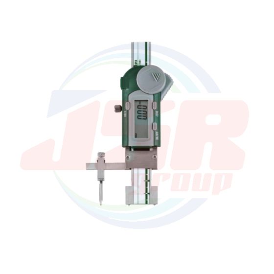 GDG-2R-S1 (152306) | DIGITAL GAP CALIPER（ TWO BALL POINTS BASE）| SK NIIGATASEIKI