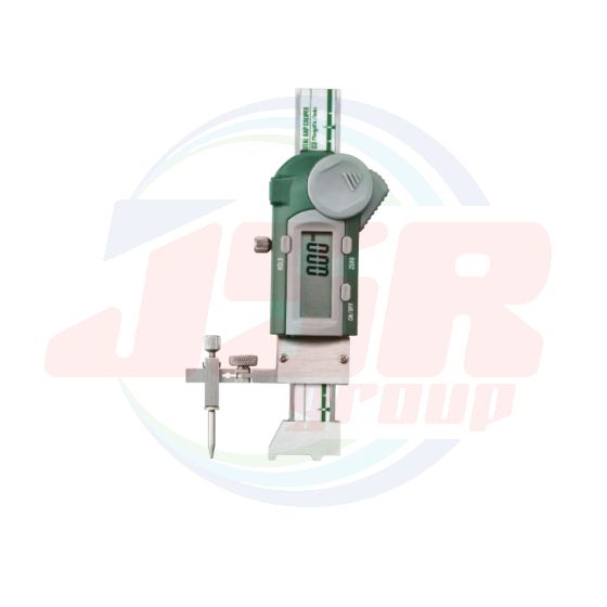 GDG-4F-J1 (152305) | DIGITAL GAP CALIPER（ JOINT ARM TYPE）| SK NIIGATASEIKI