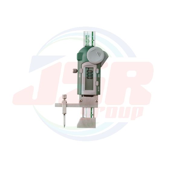 GDG-F-S1  (152303) | DEGITAL GAP CALIPER（ FLAT BASE）| SK NIIGATASEIKI