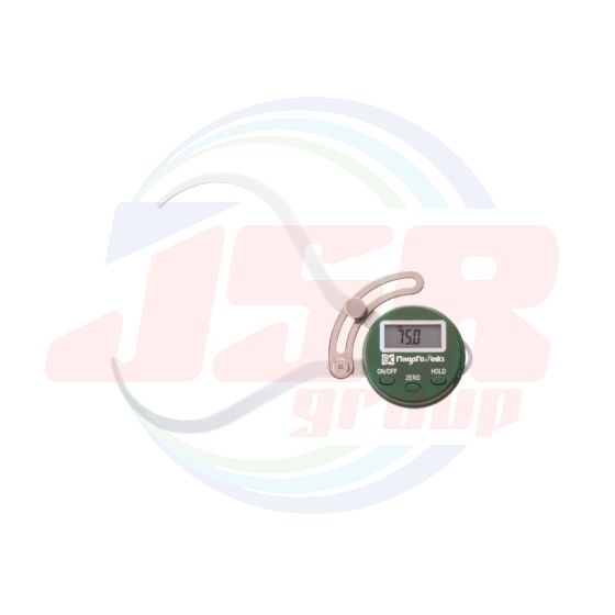 152053 (EDC-A1150) | DIGITAL CALIPER GAUGE | SK NIIGATA SEIKI