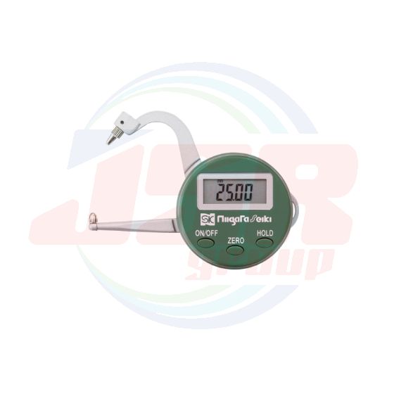 152052 (EDC-A225) | DIGITAL CALIPER GAUGE | SK NIIGATA SEIKI