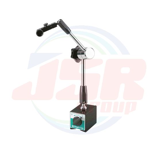 SB-100G (012875) | MAGNETIC BASE LOCK TYPE | SK NIIGATASEIKI