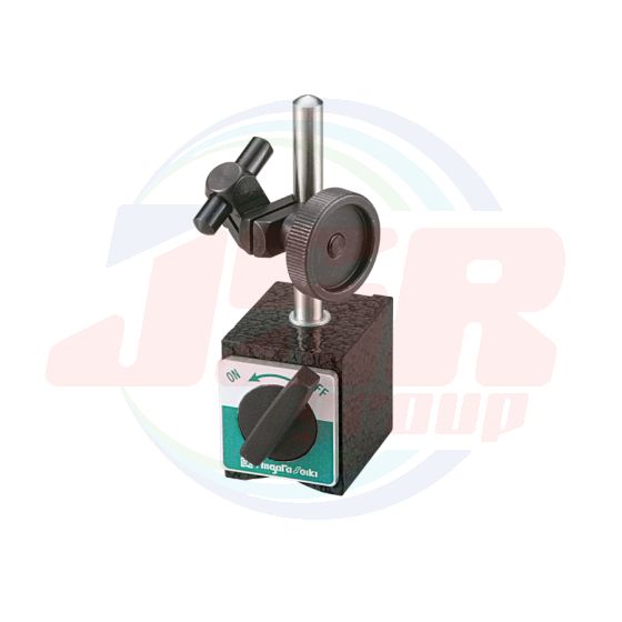 SB-25M (012872) | MAGNETIC BASE MINI TYPE | SK NIIGATASEIKI