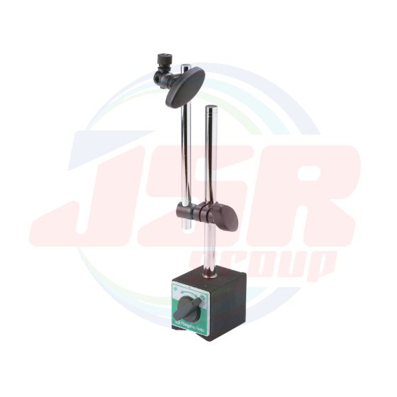 SB-6C (012870) | MAGNETIC BASE STANDARD TYPE | SK NIIGATASEIKI