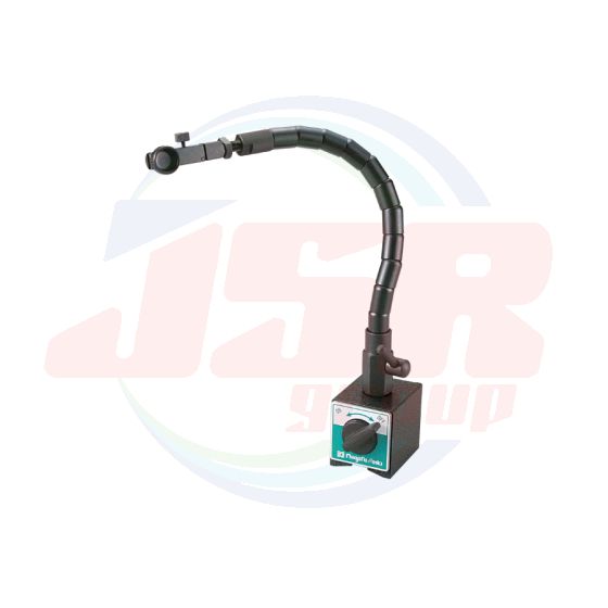 SB-80F (012874) | MAGNETIC BASE FLEXIBLE POST TYPE | SK NIIGATASEIKI